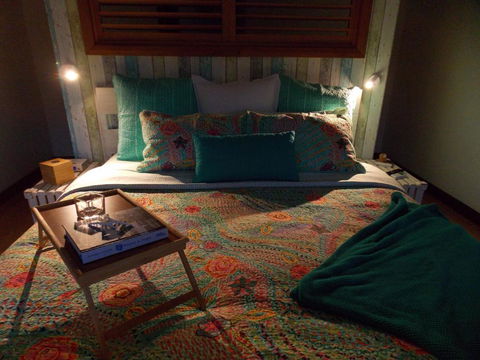 Port McCrae - Accommodation Port Hedland 1