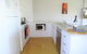 Port Vincent Seaside Apartments - Apartment 1 - thumb 1