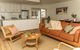 Port Vincent Seaside Apartments - Apartment 2 - thumb 3