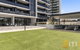 Posh In Phillip - 2bd 2bth Apt - thumb 2