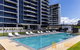 Posh In Phillip - 2bd 2bth Apt - thumb 3
