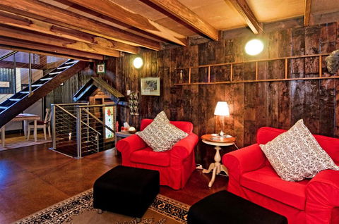 Possum Lodge At Cloudhill Estate - Accommodation Port Hedland 2