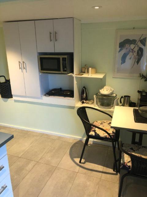 Possum Stay - Accommodation Port Hedland 3