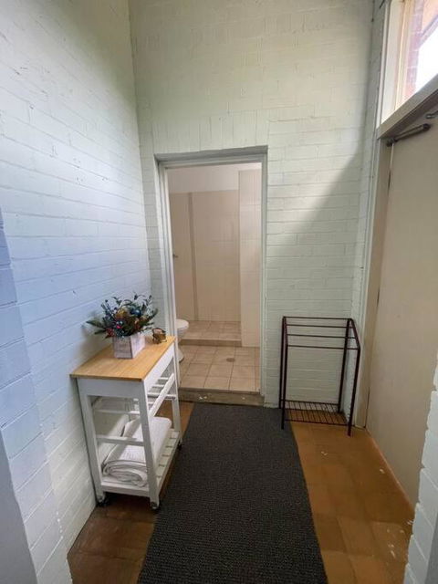 Post Office Boutique Accommodation - Accommodation Port Hedland 2