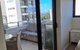 Private Bedroom And Bathroom In A Shared Apartment - thumb 0