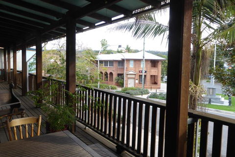 Potters Warehouse - Accommodation Port Hedland 0