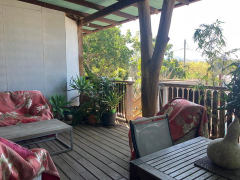 Potters Warehouse - Accommodation Port Hedland 1