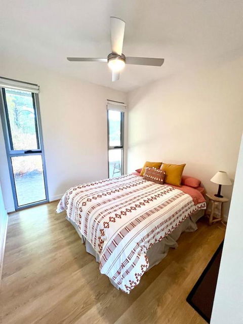 Powers Retreat Holiday House - Accommodation Port Hedland 2