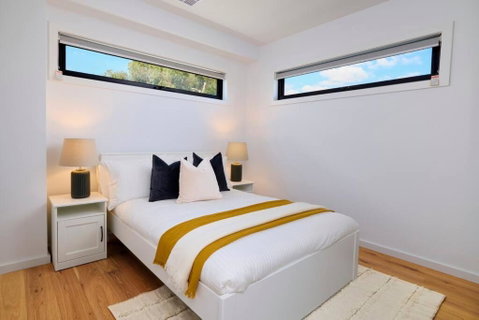 Preston Lux House 5 Bed 5 Bath - Accommodation Port Hedland 3