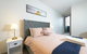 Preston Spacious 2BRM Apartment Free Parking Wi-Fi - thumb 0