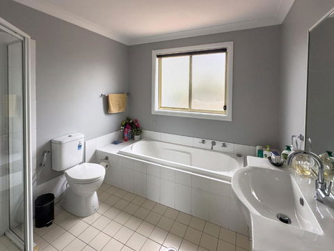 Prestons Dream Holiday 4 Bedroom - Accommodation Port Hedland 2