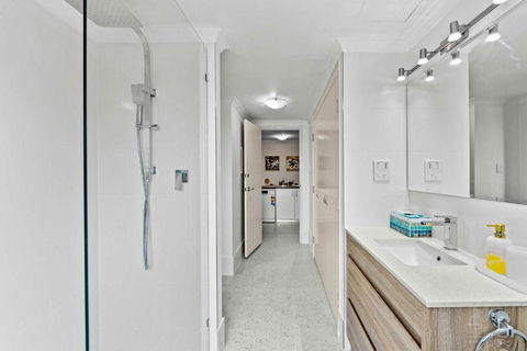 Prime Perth Apartment - Accommodation Port Hedland 2