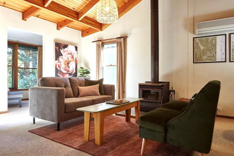 Primrose Cottage - Accommodation Port Hedland 1