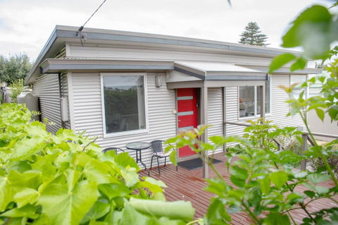 Princess Views In Historic Albany - Accommodation Port Hedland 0