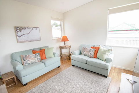 Princess Views In Historic Albany - Accommodation Port Hedland 2