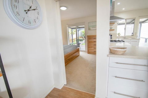 Princess Views In Historic Albany - Accommodation Port Hedland 3