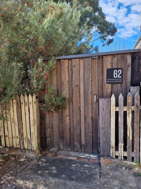 Private Guesthouse - Accommodation Port Hedland 1