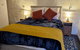 Private Guesthouse - thumb 2