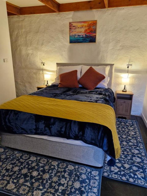 Private Guesthouse - Accommodation Port Hedland 2