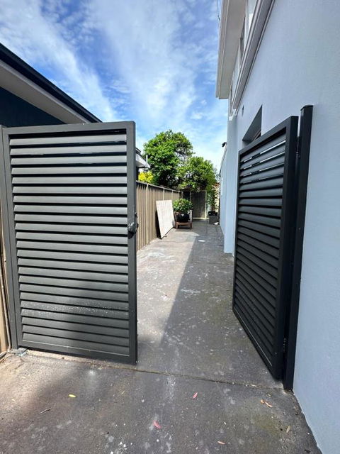 Private, Local Living Studio In Mascot, Airport - Accommodation Port Hedland 3