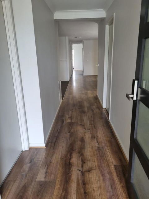Private Room Cbd Airport 20 Min - Accommodation Port Hedland 0