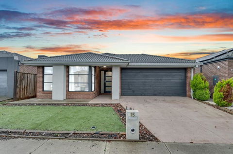 Private Room Cbd Airport 20 Min - Accommodation Port Hedland 1