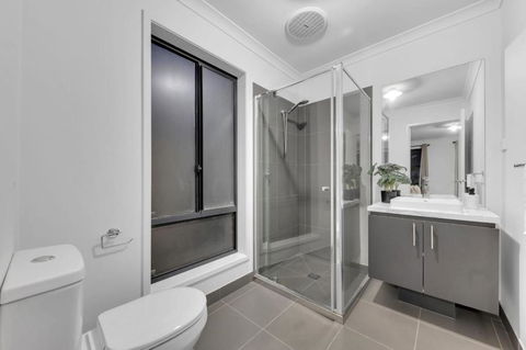 Private Room Cbd Airport 20 Min - Accommodation Port Hedland 3