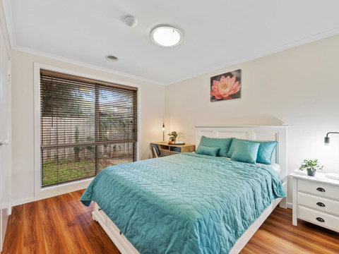 Private Room No.2 Beside Monash University, Clayton - Accommodation Port Hedland 0