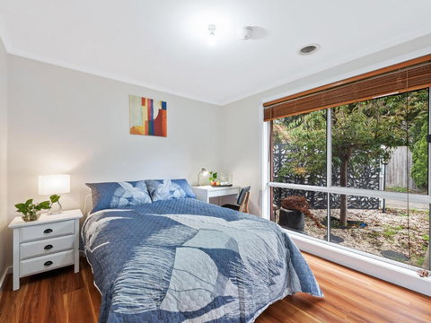 PRIVATE ROOM 4 And PRIVATE ROOM 5 Beside Monash University In Clayton - Accommodation Port Hedland 0