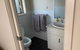 Private Room With Ensuite And Parking Close To Wollongong CBD - thumb 3