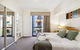 Prized Perth Retreat 1BDR - thumb 2