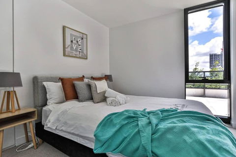 Prospect Eva - Accommodation Port Hedland 3