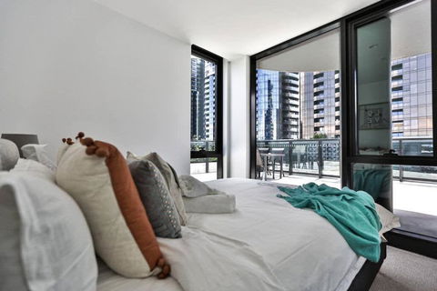Prospect Eva - Accommodation Port Hedland 0
