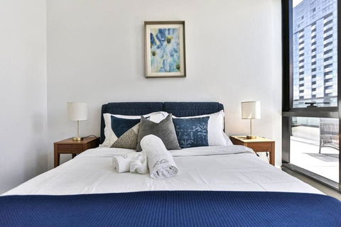 Prospect Eva - Accommodation Port Hedland 2