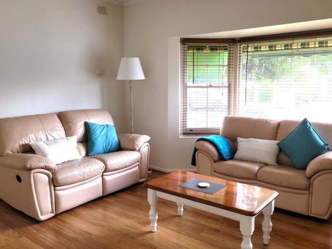 Prospect Place - Accommodation Port Hedland 0