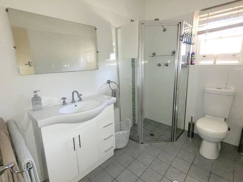 Prospect Place - Accommodation Port Hedland 2