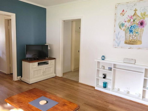 Prospect Place - Accommodation Port Hedland 3