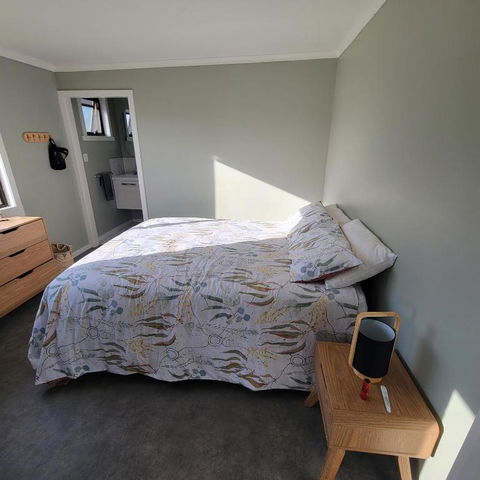 Pub In The Paddock - Accommodation Port Hedland 1