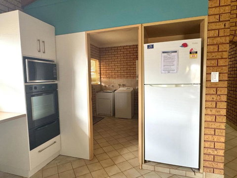 Puggle Palace - Accommodation Port Hedland 3