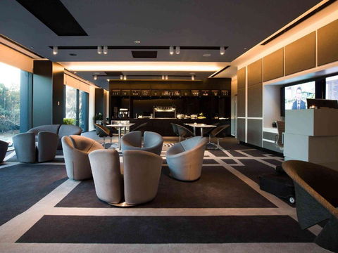Pullman Sydney Airport - Accommodation Port Hedland 2