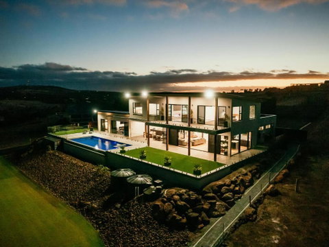 Pure Heaven - Accommodation Port Hedland 0