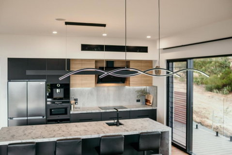 Pure Heaven - Accommodation Port Hedland 3