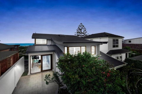 Pure Magical Views - Ocean Views - Accommodation Port Hedland 2