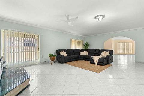 Qarah, Jervis Bay - Accommodation Port Hedland 2