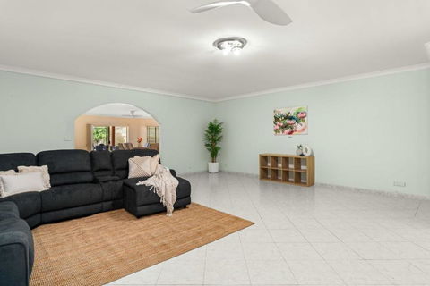 Qarah, Jervis Bay - Accommodation Port Hedland 3