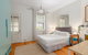 Quaint 3-Bed Heritage Home In The Heart Of Sydney - thumb 1