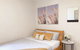 Quaint Double Or Queen Room - Mins To Stations&UNSW - Shared Bathroom - thumb 0
