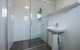Quaint Double Or Queen Room - Mins To Stations&UNSW - Shared Bathroom - thumb 3