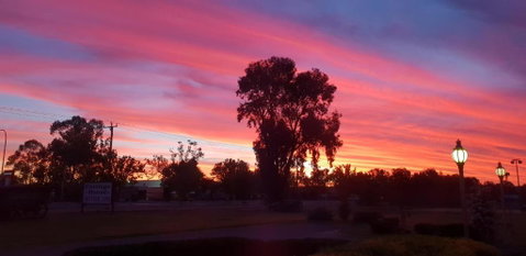 Quality Inn Carriage House - Accommodation Port Hedland 2