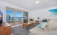 Quarterdeck 4 - Lennox Head - thumb 3